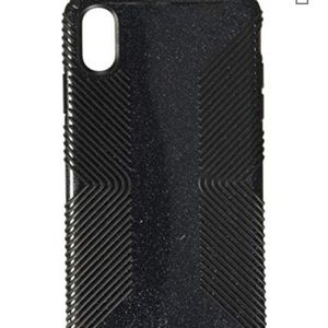 Xs Max Speck case